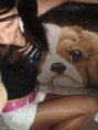 /album/photo-gallery-new-gallery-8jun2014/nyph-7300-174-jpg1/